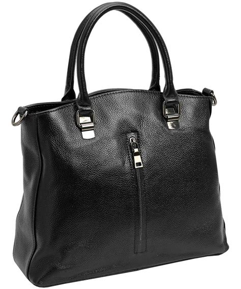 designers handbag|designer handbags on clearance uk.